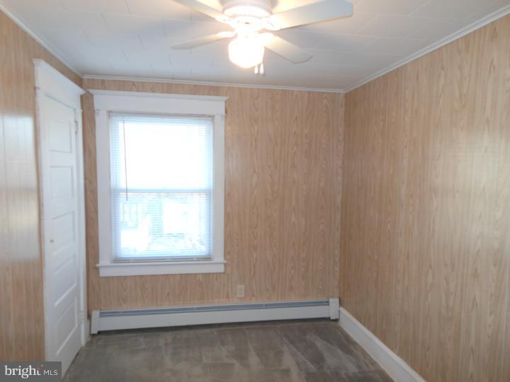 350 Carroll Street Riverside, NJ 08075 - Photo 10 of 12 Bedroom 3