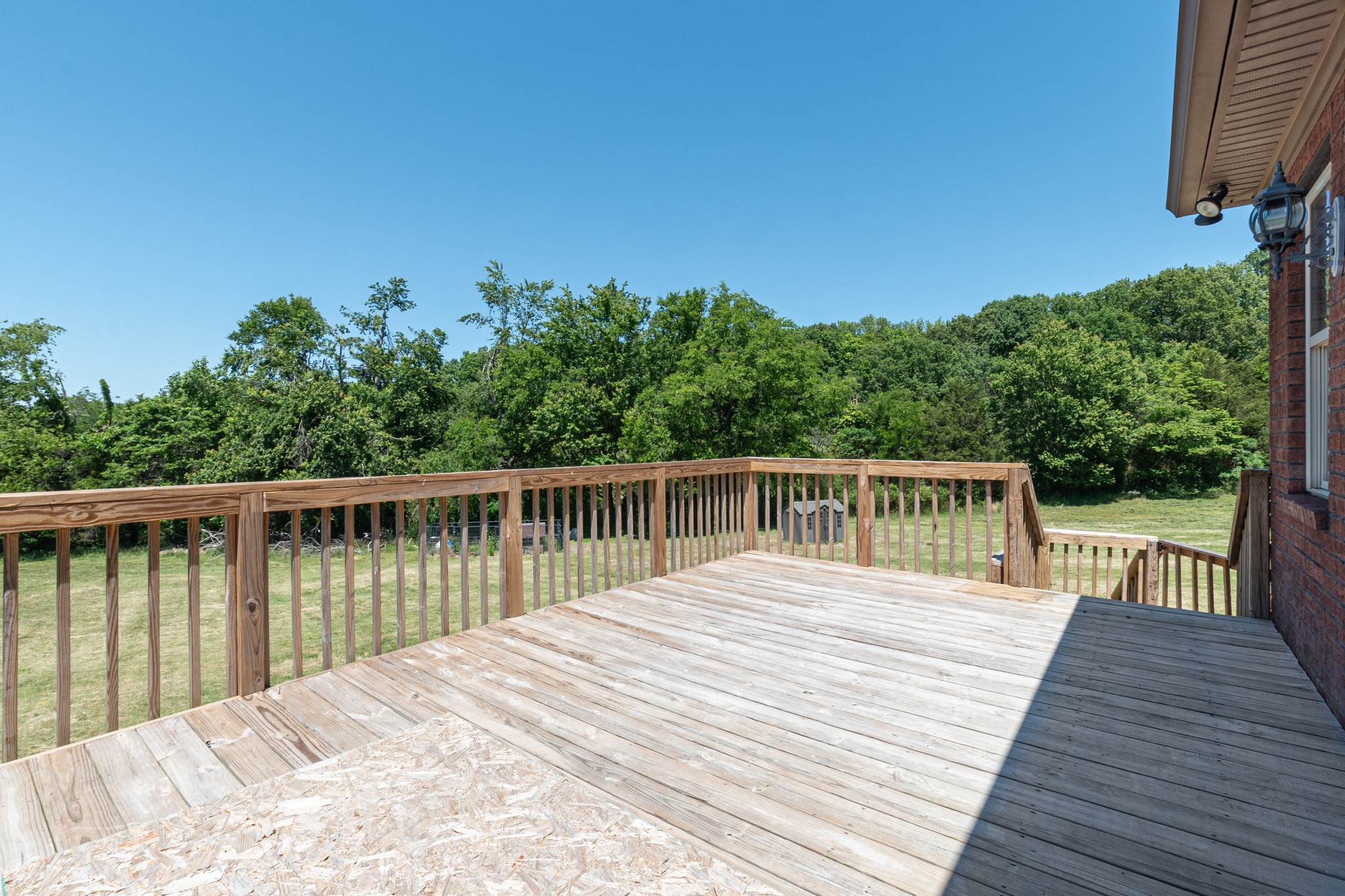 1693 East Ab Wade Road Portland, TN 37148 - Photo 55 of 61 Gallery Image 55