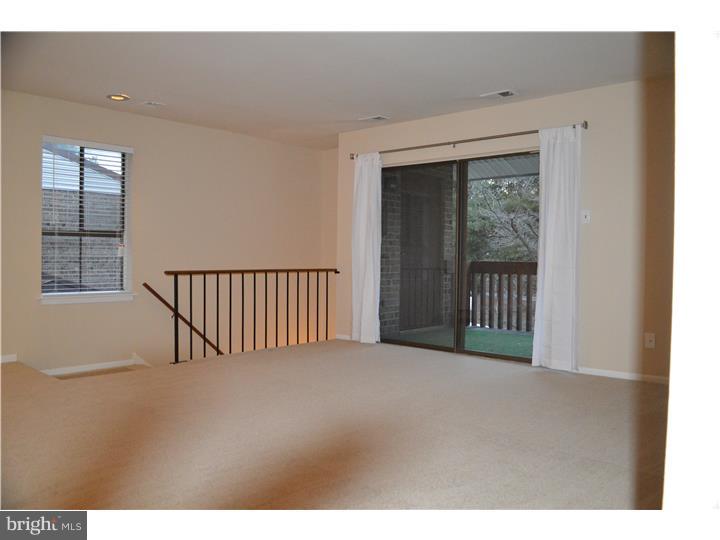 1101 Raintree Lane Malvern, PA 19355 - Photo 1 of 12 Gallery Image 1