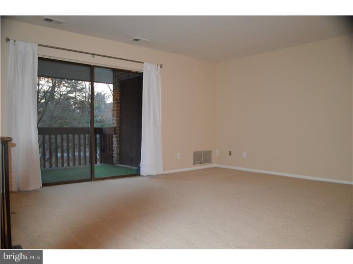 1101 Raintree Lane Malvern, PA 19355 - Photo 2 of 12 Gallery Image 2