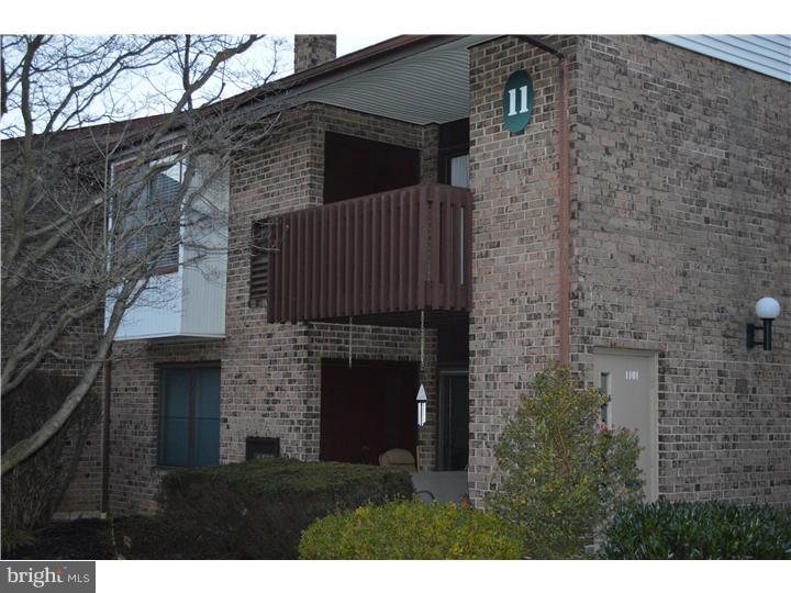 1101 Raintree Lane Malvern, PA 19355 - Photo 11 of 12 Gallery Image 11