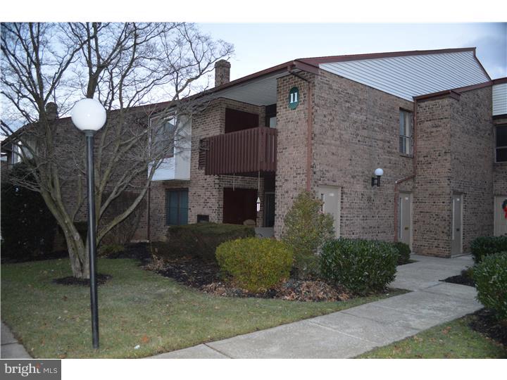 1101 Raintree Lane Malvern, PA 19355 - Photo 12 of 12 Gallery Image 12