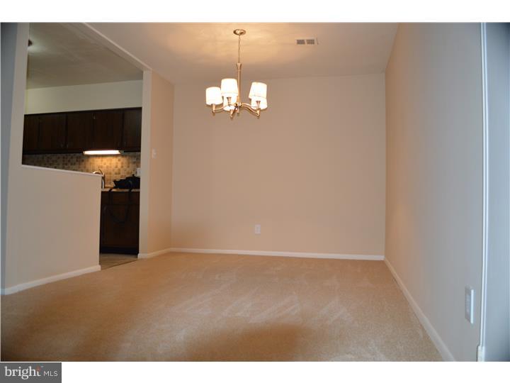 1101 Raintree Lane Malvern, PA 19355 - Photo 3 of 12 Gallery Image 3