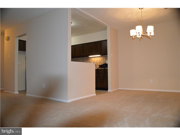1101 Raintree Lane Malvern, PA 19355 - Photo 4 of 12 Gallery Image 4