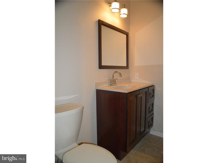 1101 Raintree Lane Malvern, PA 19355 - Photo 10 of 12 Gallery Image 10