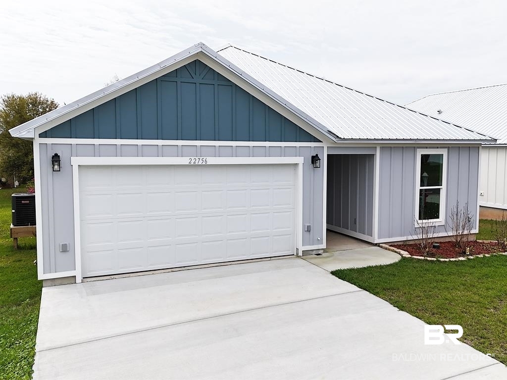 22756 Respite Lane Foley, AL 36535 - Photo 3 of 26
