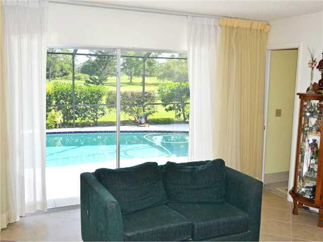 1580 Northwest Britt Road Stuart, FL 34994 - Photo 10 of 23 Gallery Image 10