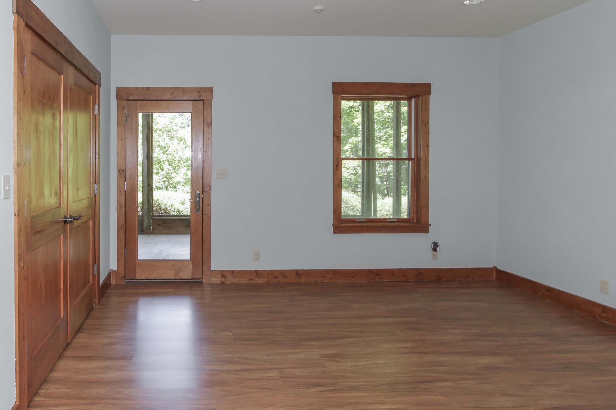 984 Fox Ridge Lane Caryville, TN 37714 - Photo 23 of 39 Gallery Image 23