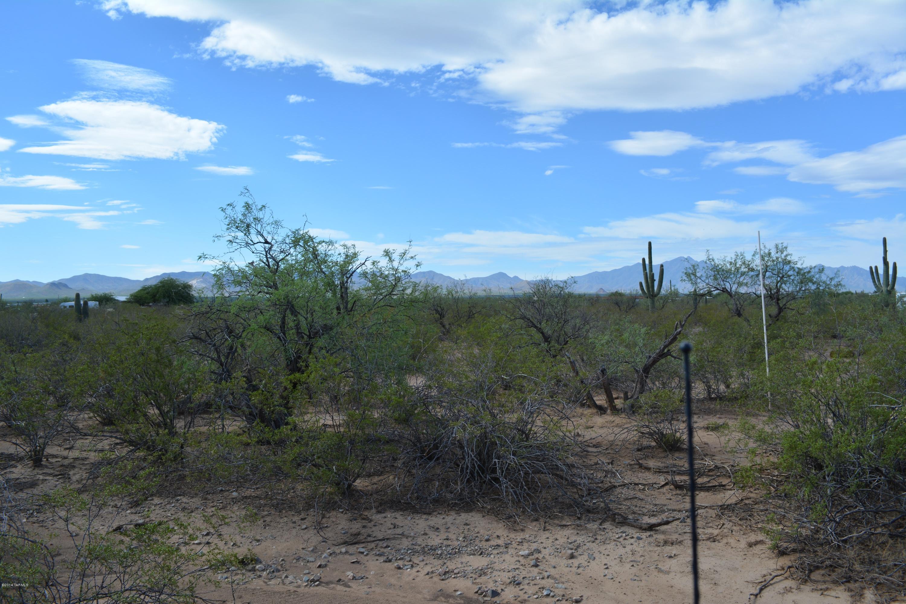 0 South Kolb Road, Unit D Sahuarita, AZ 85629 - Photo 40 of 41