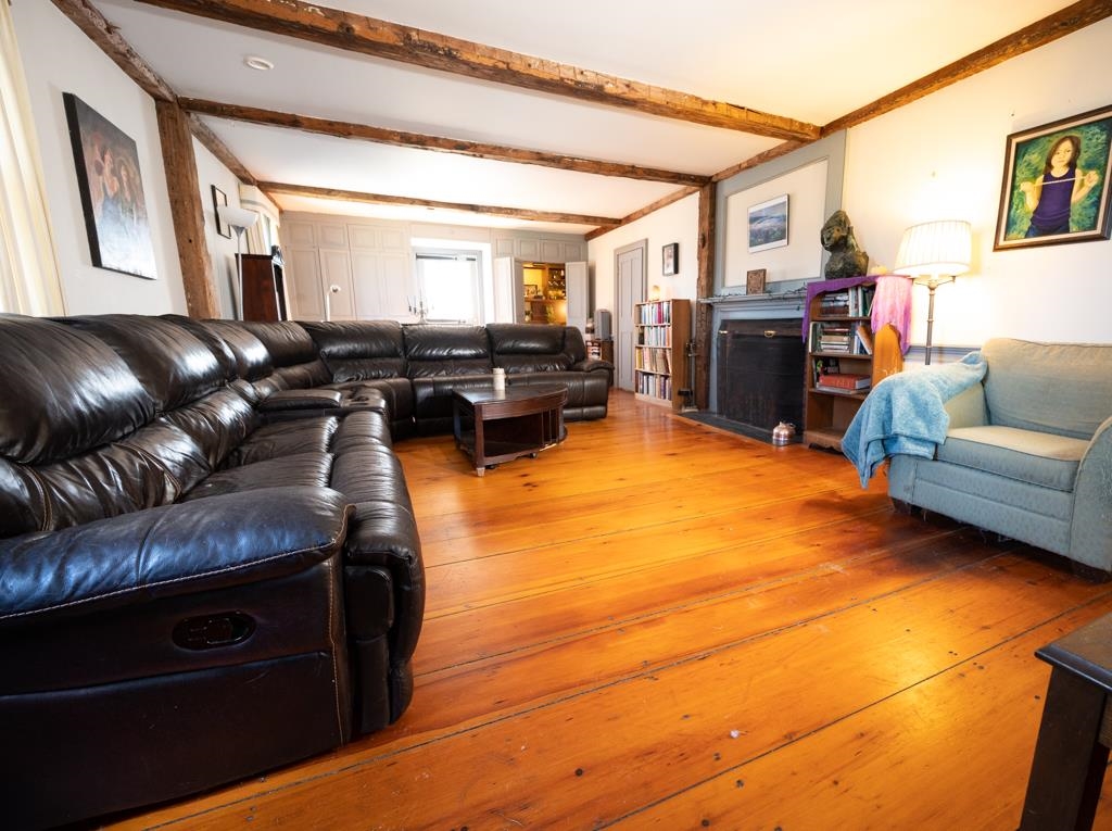 103 Highway 119 Fitzwilliam, NH 03447 - Photo 13 of 33