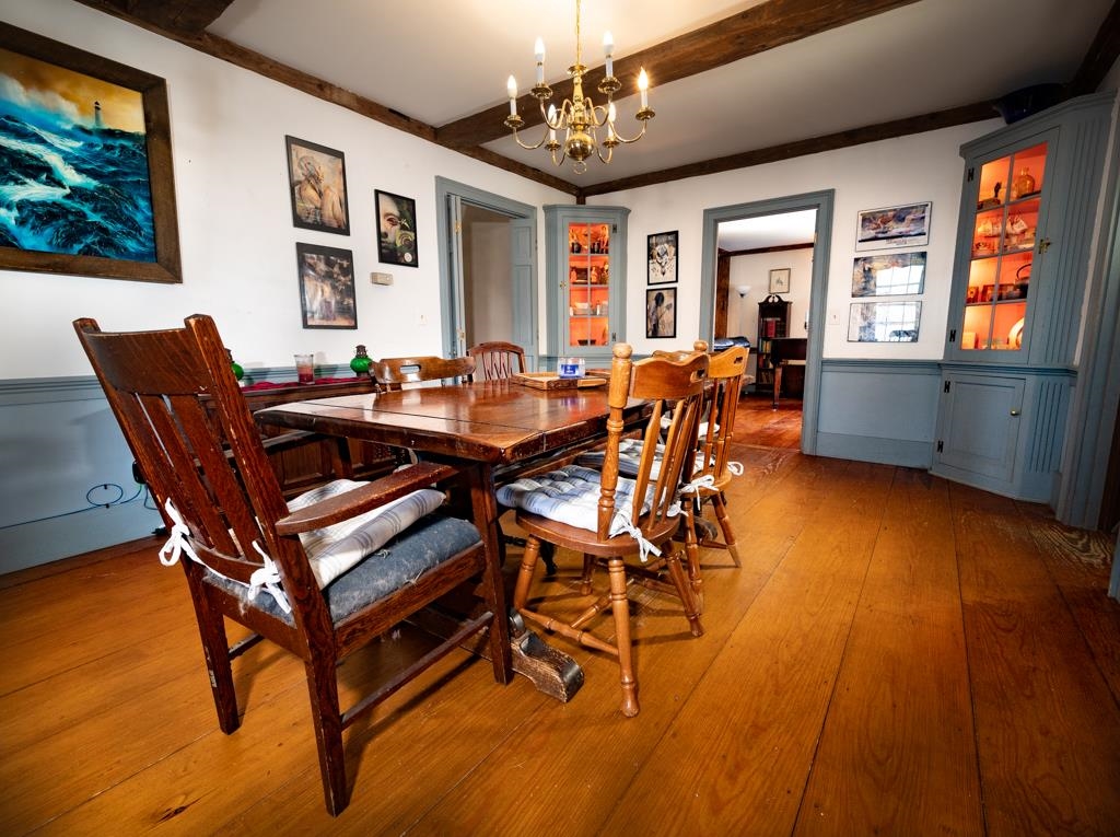 103 Highway 119 Fitzwilliam, NH 03447 - Photo 14 of 33