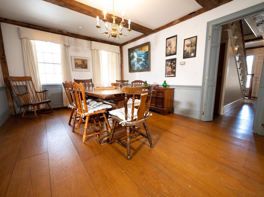 103 Highway 119 Fitzwilliam, NH 03447 - Photo 15 of 33