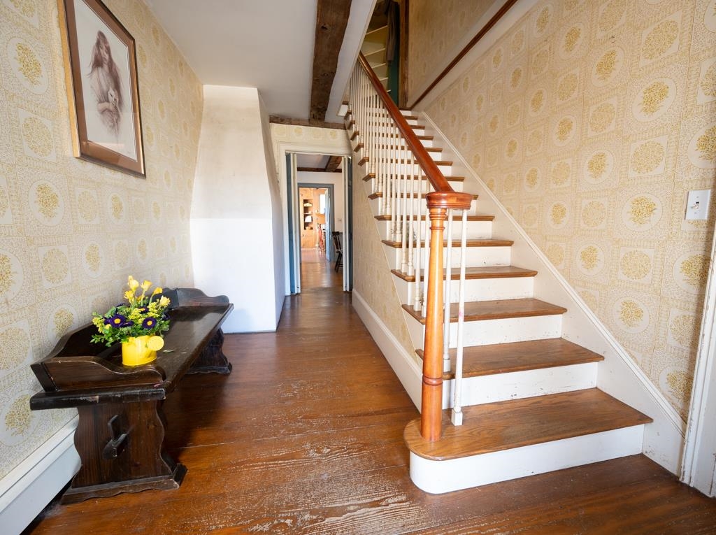 103 Highway 119 Fitzwilliam, NH 03447 - Photo 16 of 33