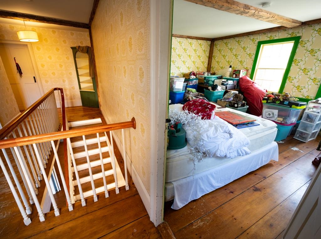 103 Highway 119 Fitzwilliam, NH 03447 - Photo 18 of 33