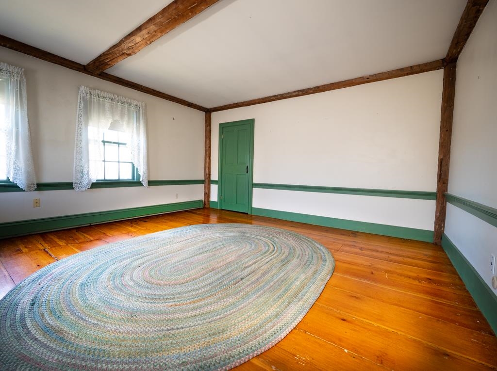 103 Highway 119 Fitzwilliam, NH 03447 - Photo 19 of 33