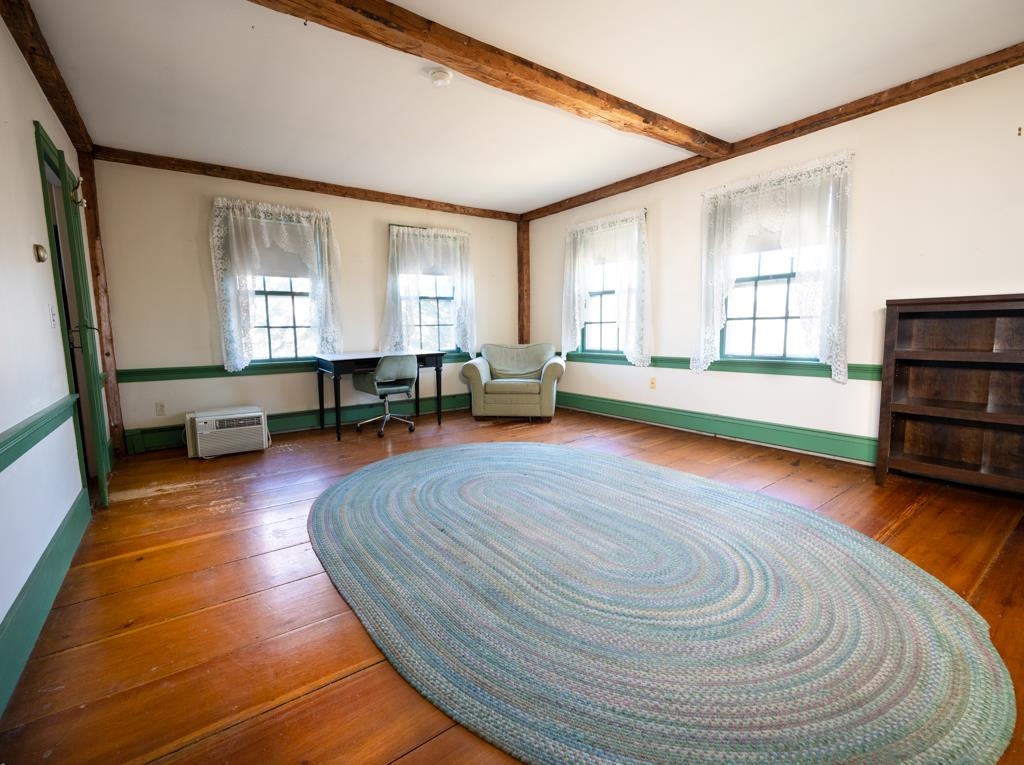 103 Highway 119 Fitzwilliam, NH 03447 - Photo 20 of 33