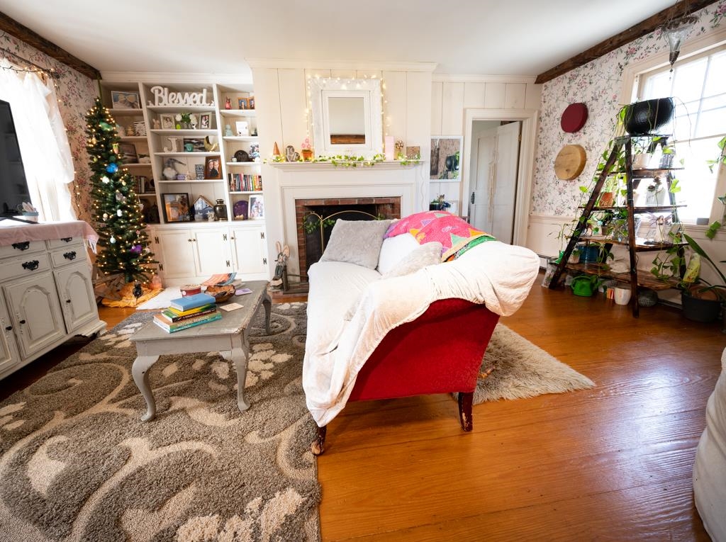 103 Highway 119 Fitzwilliam, NH 03447 - Photo 22 of 33