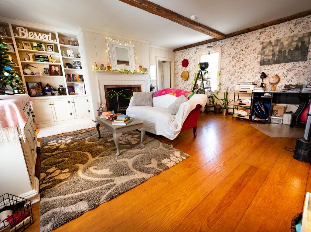 103 Highway 119 Fitzwilliam, NH 03447 - Photo 23 of 33