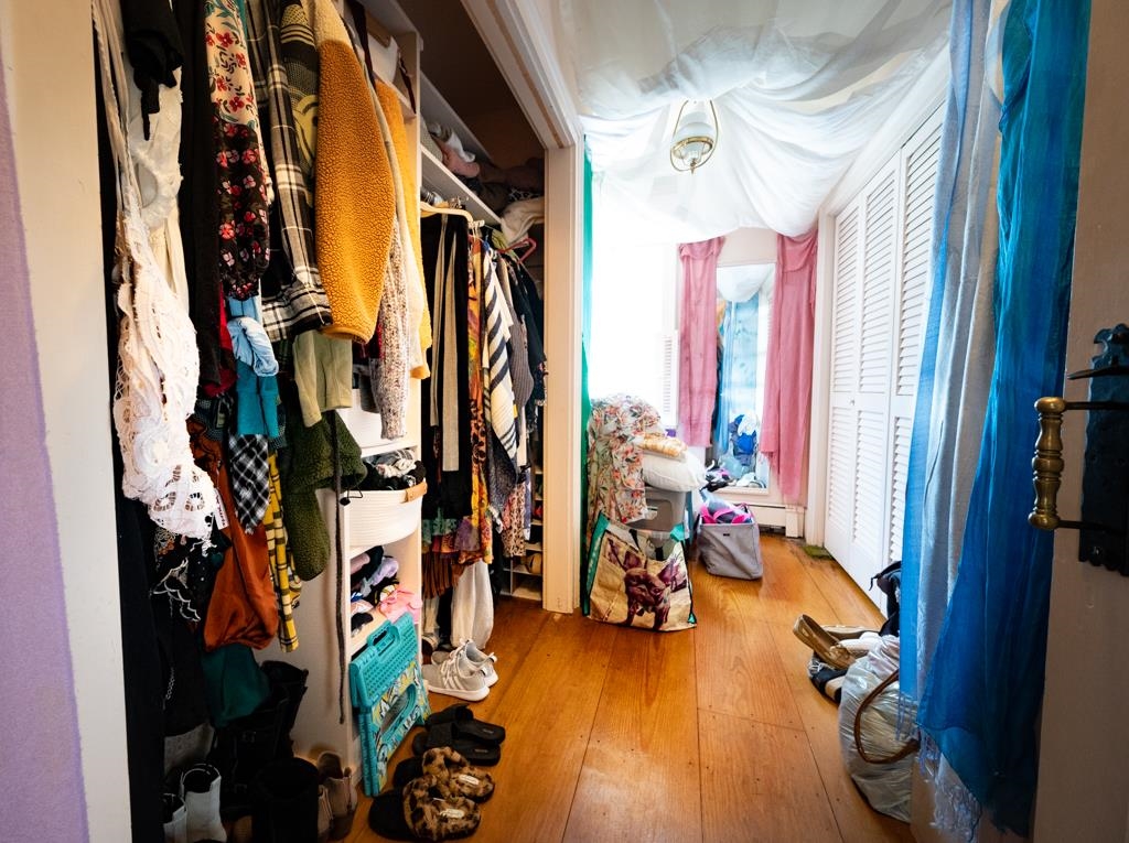 103 Highway 119 Fitzwilliam, NH 03447 - Photo 24 of 33