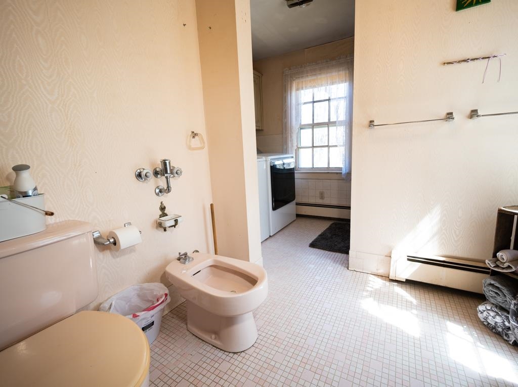 103 Highway 119 Fitzwilliam, NH 03447 - Photo 25 of 33