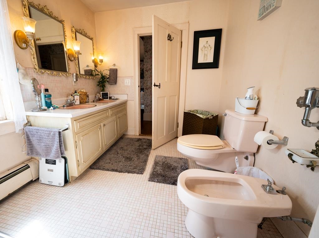 103 Highway 119 Fitzwilliam, NH 03447 - Photo 26 of 33