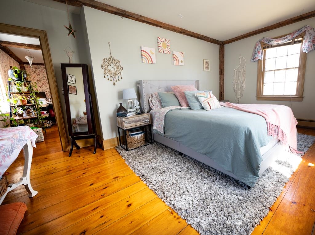 103 Highway 119 Fitzwilliam, NH 03447 - Photo 27 of 33