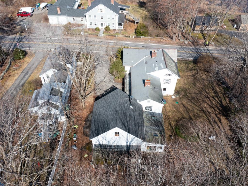 103 Highway 119 Fitzwilliam, NH 03447 - Photo 29 of 33