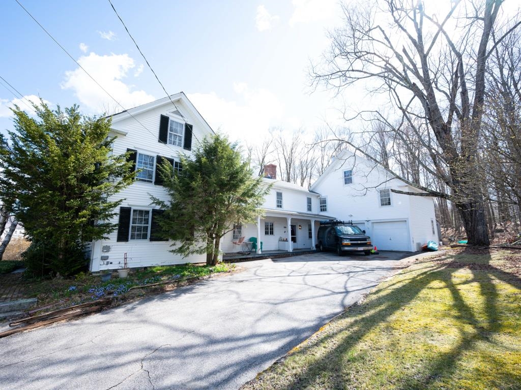 103 Highway 119 Fitzwilliam, NH 03447 - Photo 3 of 33