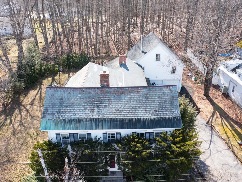 103 Highway 119 Fitzwilliam, NH 03447 - Photo 31 of 33