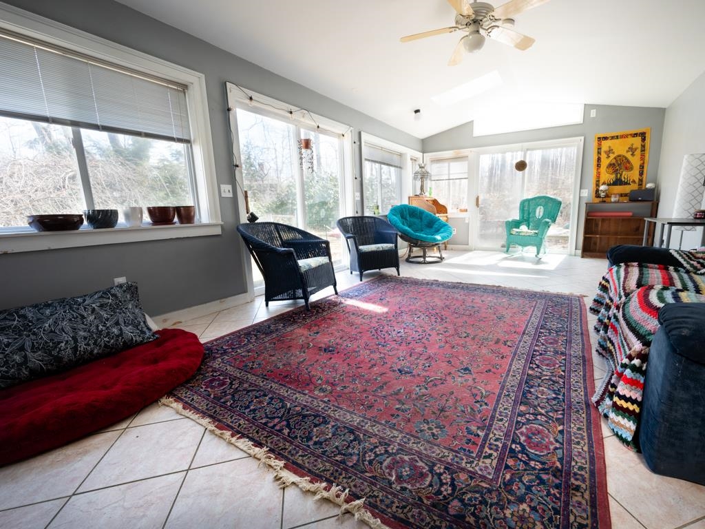 103 Highway 119 Fitzwilliam, NH 03447 - Photo 10 of 33