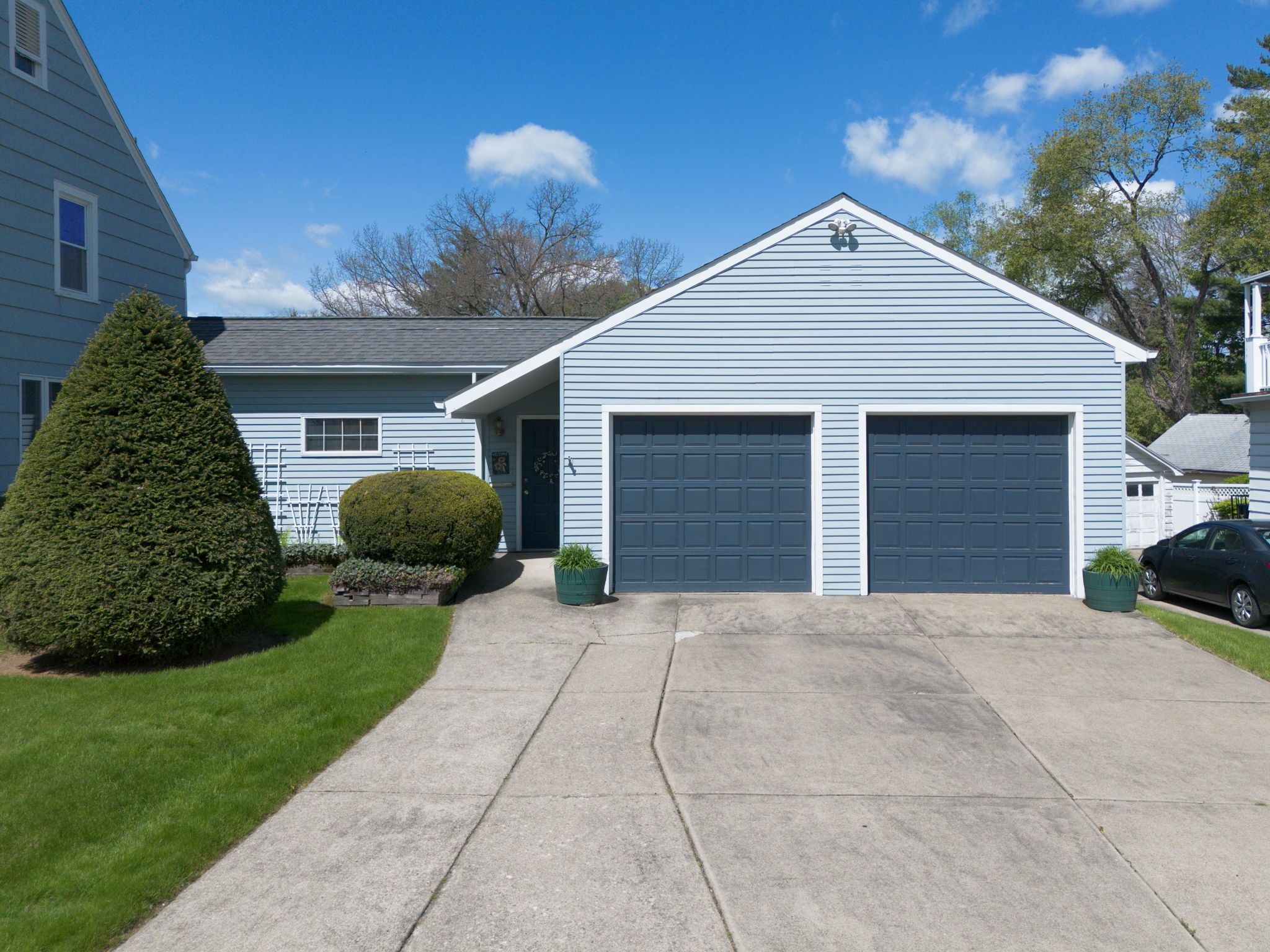 186 Riverside Drive Binghamton, NY 13905 - Photo 46 of 50 Gallery Image 46