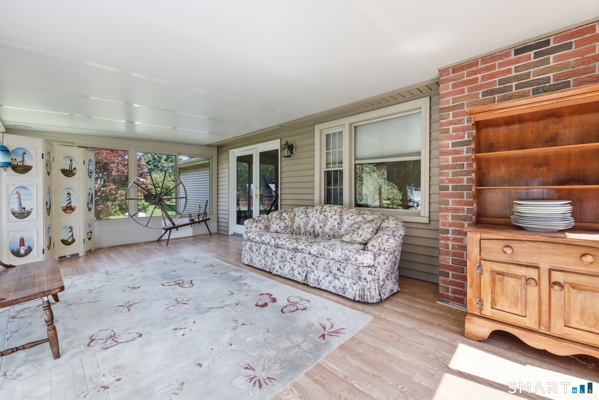 57 Shaker Road Somers, CT 06071 - Photo 31 of 40 Gallery Image 31