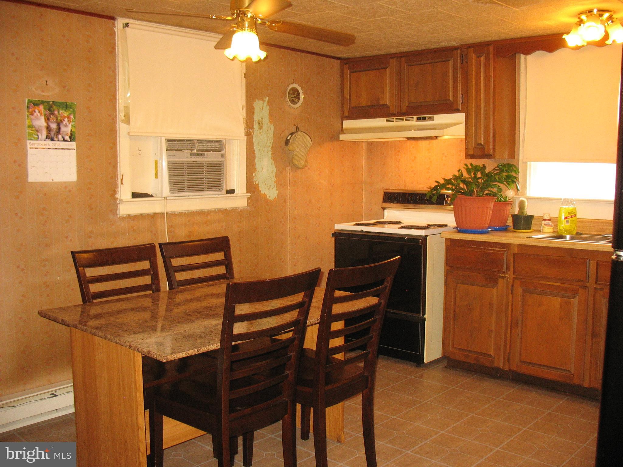 2230 Waggoners Gap Road Carlisle, PA 17013 - Photo 11 of 20 Gallery Image 11
