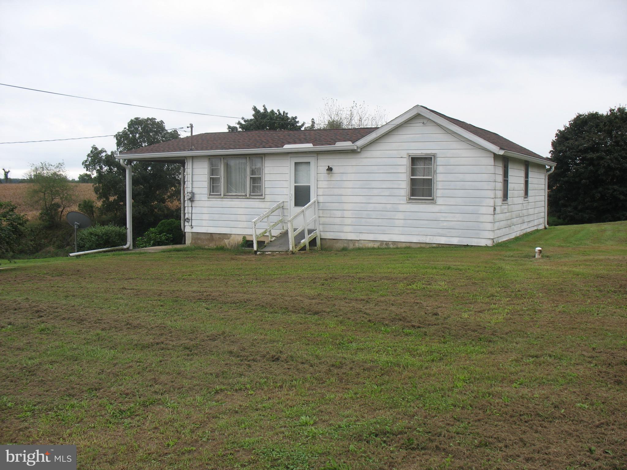 2230 Waggoners Gap Road Carlisle, PA 17013 - Photo 12 of 20 Gallery Image 12