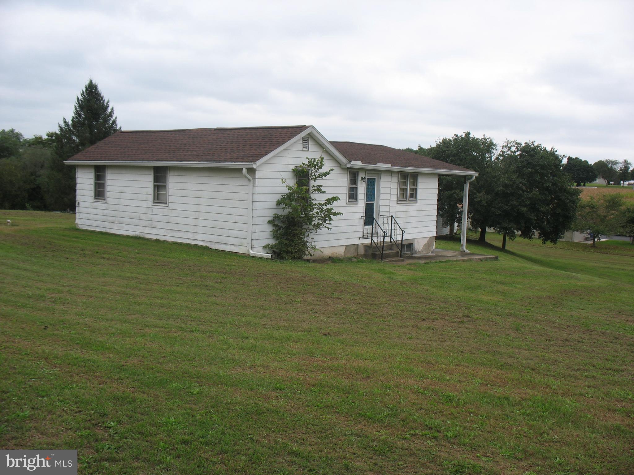 2230 Waggoners Gap Road Carlisle, PA 17013 - Photo 13 of 20 Gallery Image 13