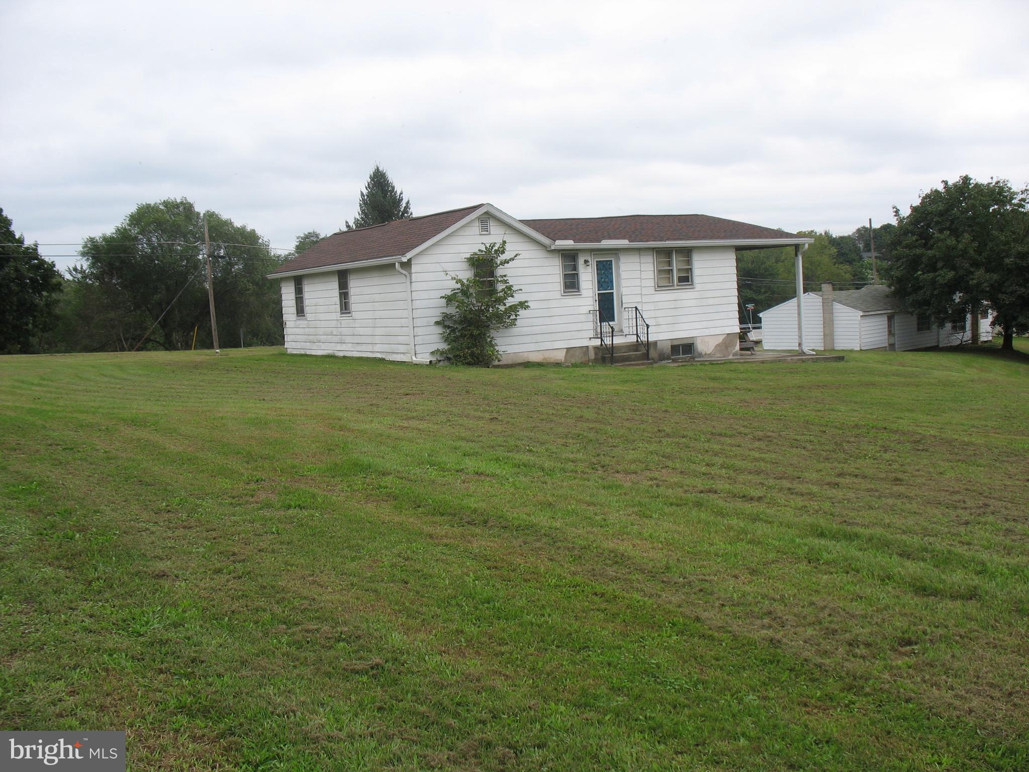 2230 Waggoners Gap Road Carlisle, PA 17013 - Photo 14 of 20 Gallery Image 14