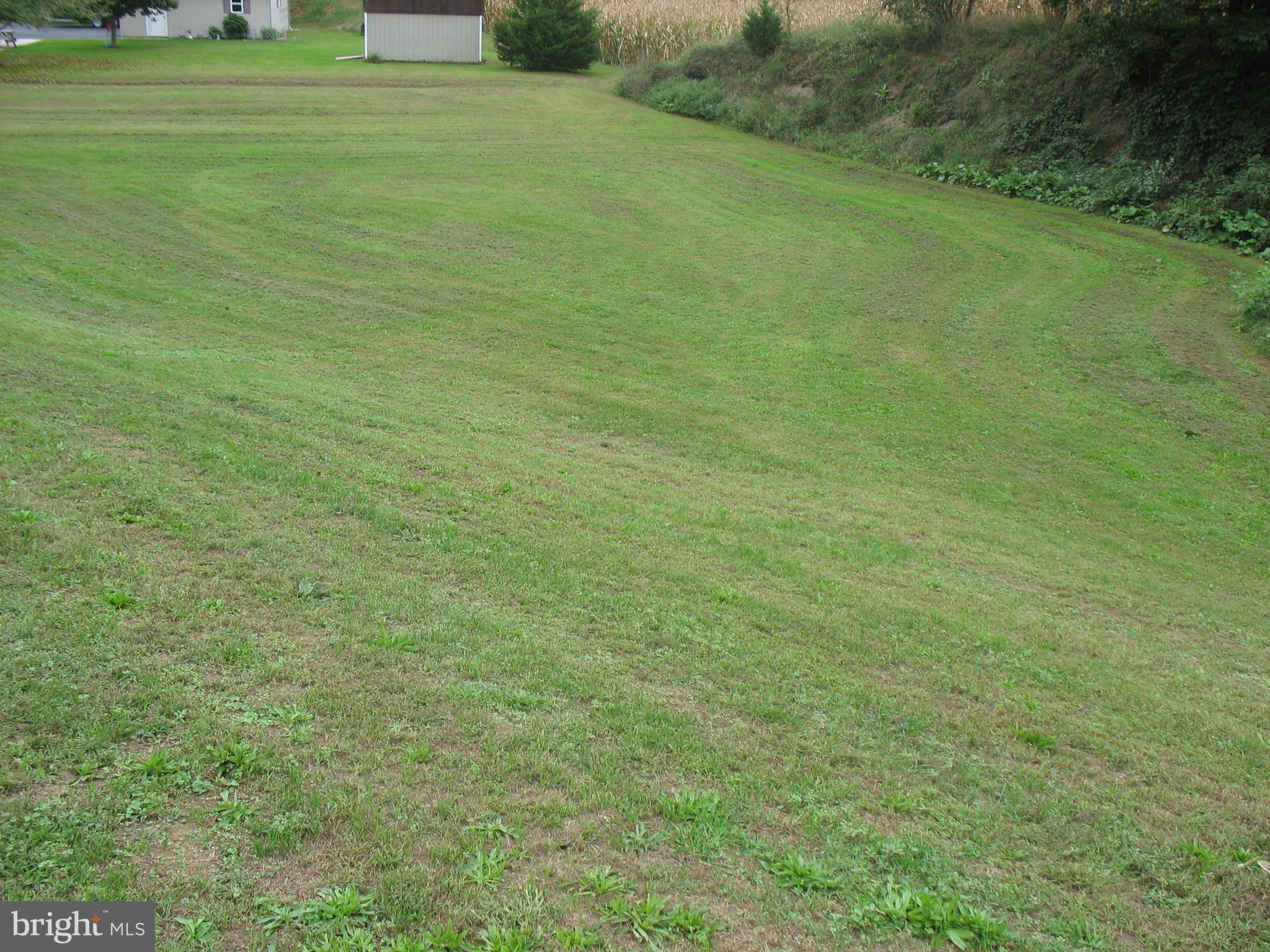 2230 Waggoners Gap Road Carlisle, PA 17013 - Photo 15 of 20 Gallery Image 15