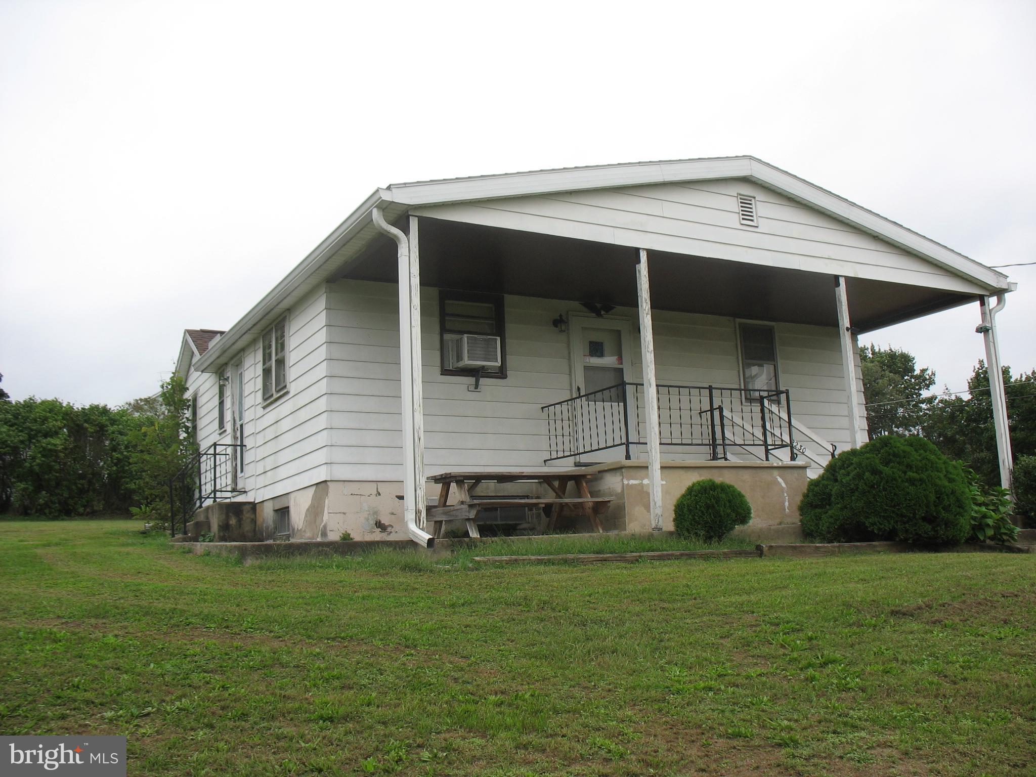 2230 Waggoners Gap Road Carlisle, PA 17013 - Photo 16 of 20 Gallery Image 16