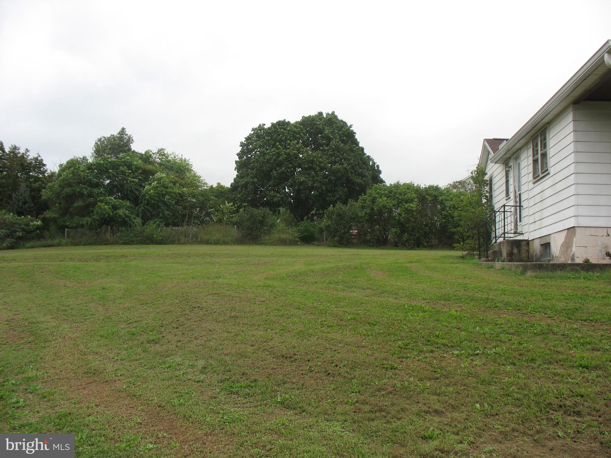 2230 Waggoners Gap Road Carlisle, PA 17013 - Photo 17 of 20 Gallery Image 17