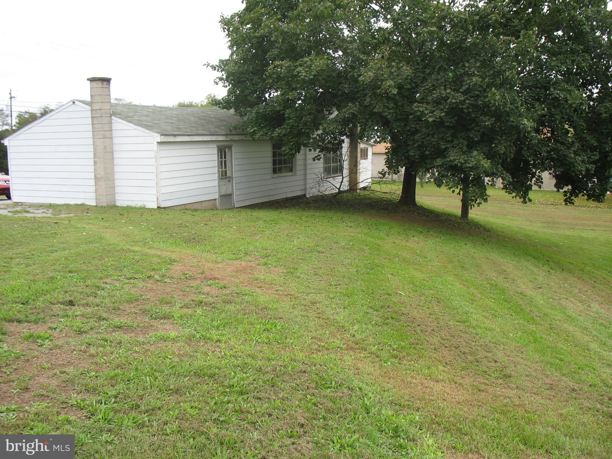 2230 Waggoners Gap Road Carlisle, PA 17013 - Photo 18 of 20 Gallery Image 18