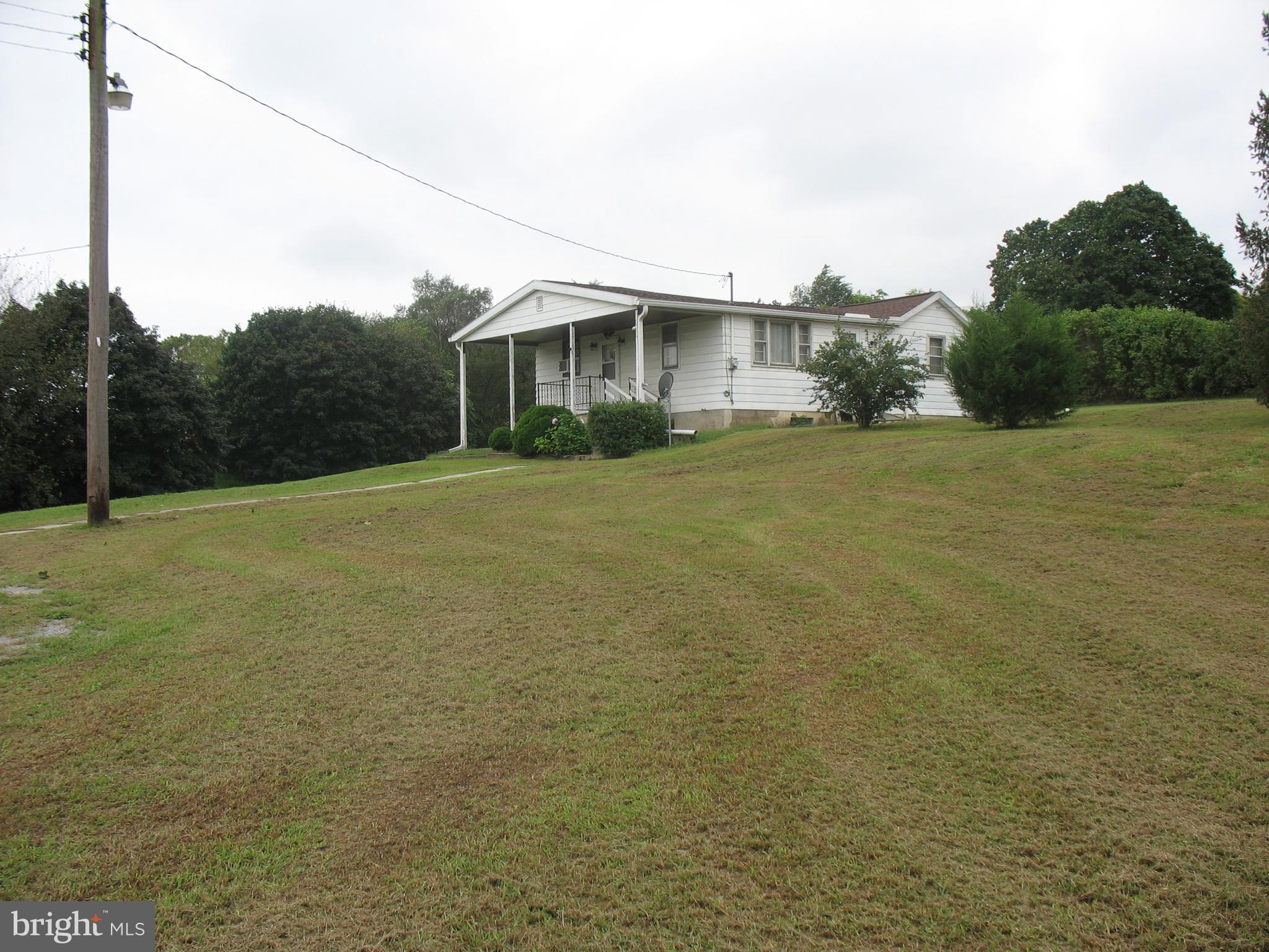 2230 Waggoners Gap Road Carlisle, PA 17013 - Photo 19 of 20 Gallery Image 19