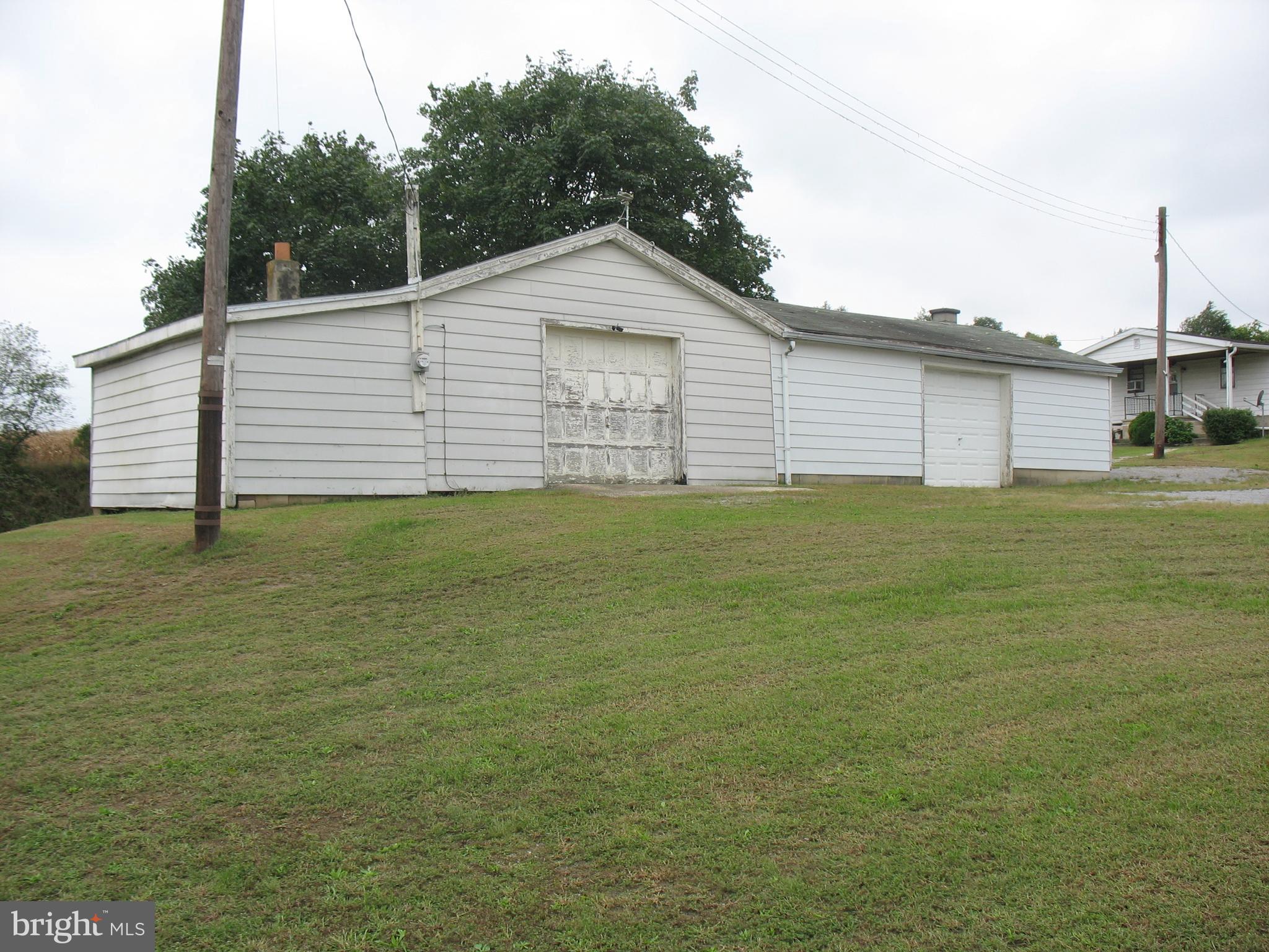 2230 Waggoners Gap Road Carlisle, PA 17013 - Photo 20 of 20 Gallery Image 20