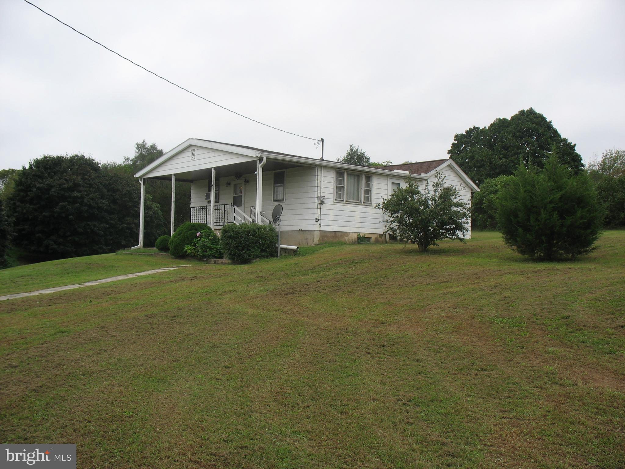 2230 Waggoners Gap Road Carlisle, PA 17013 - Photo 3 of 20 Gallery Image 3