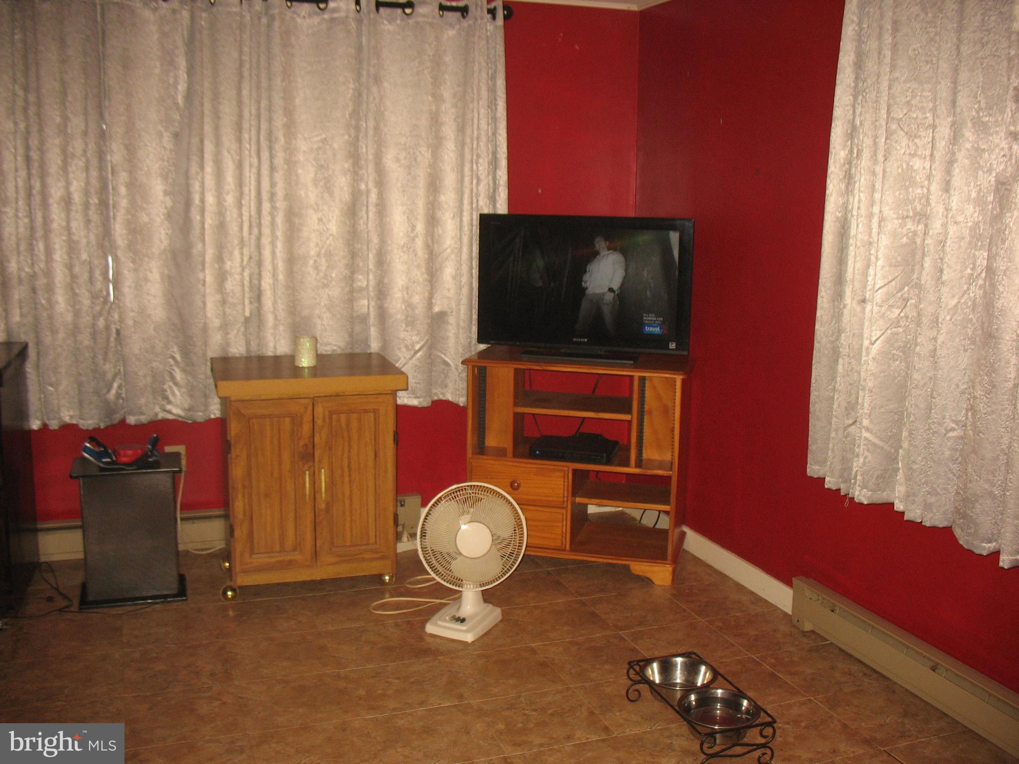 2230 Waggoners Gap Road Carlisle, PA 17013 - Photo 5 of 20 Gallery Image 5