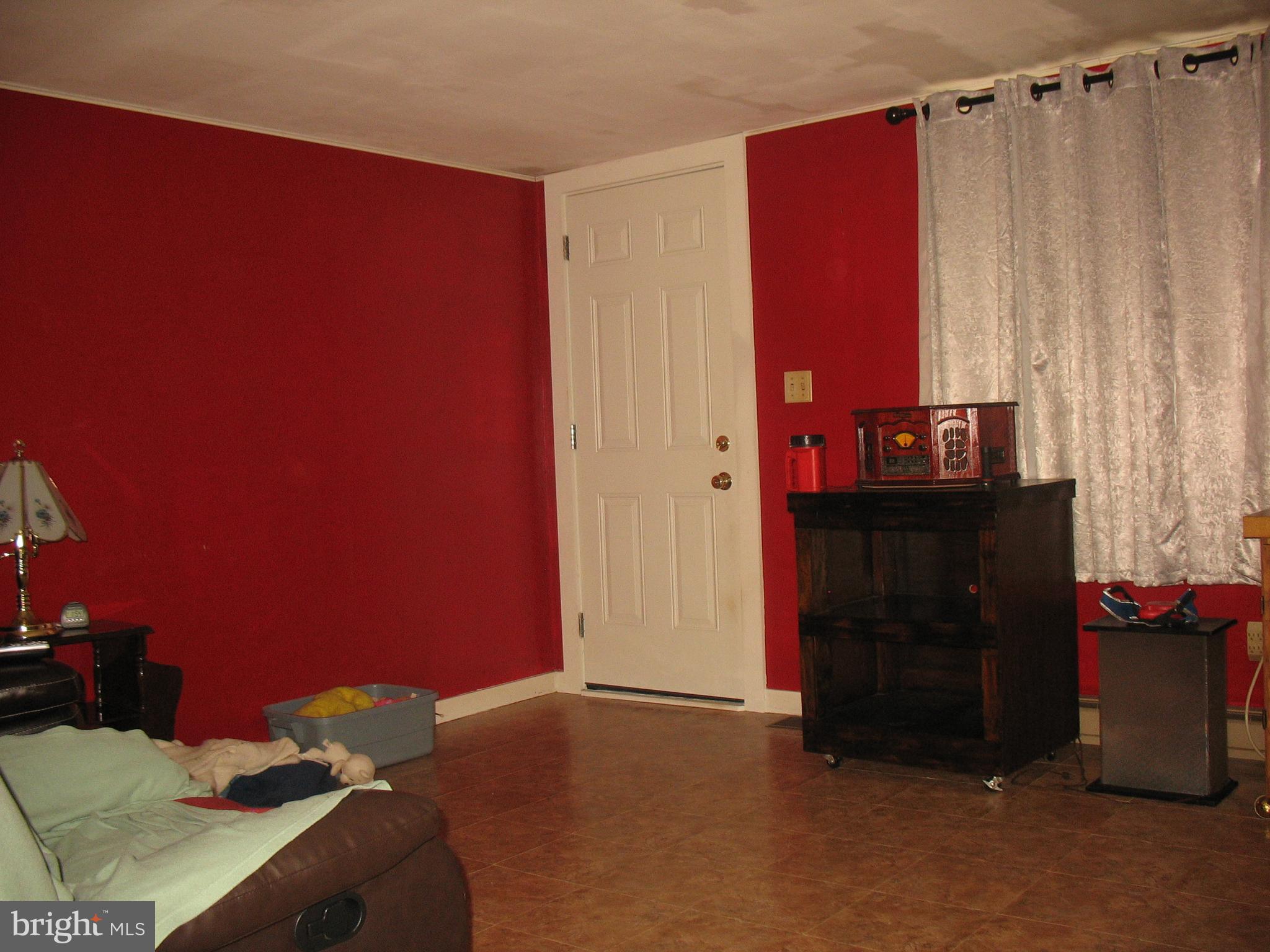 2230 Waggoners Gap Road Carlisle, PA 17013 - Photo 6 of 20 Gallery Image 6