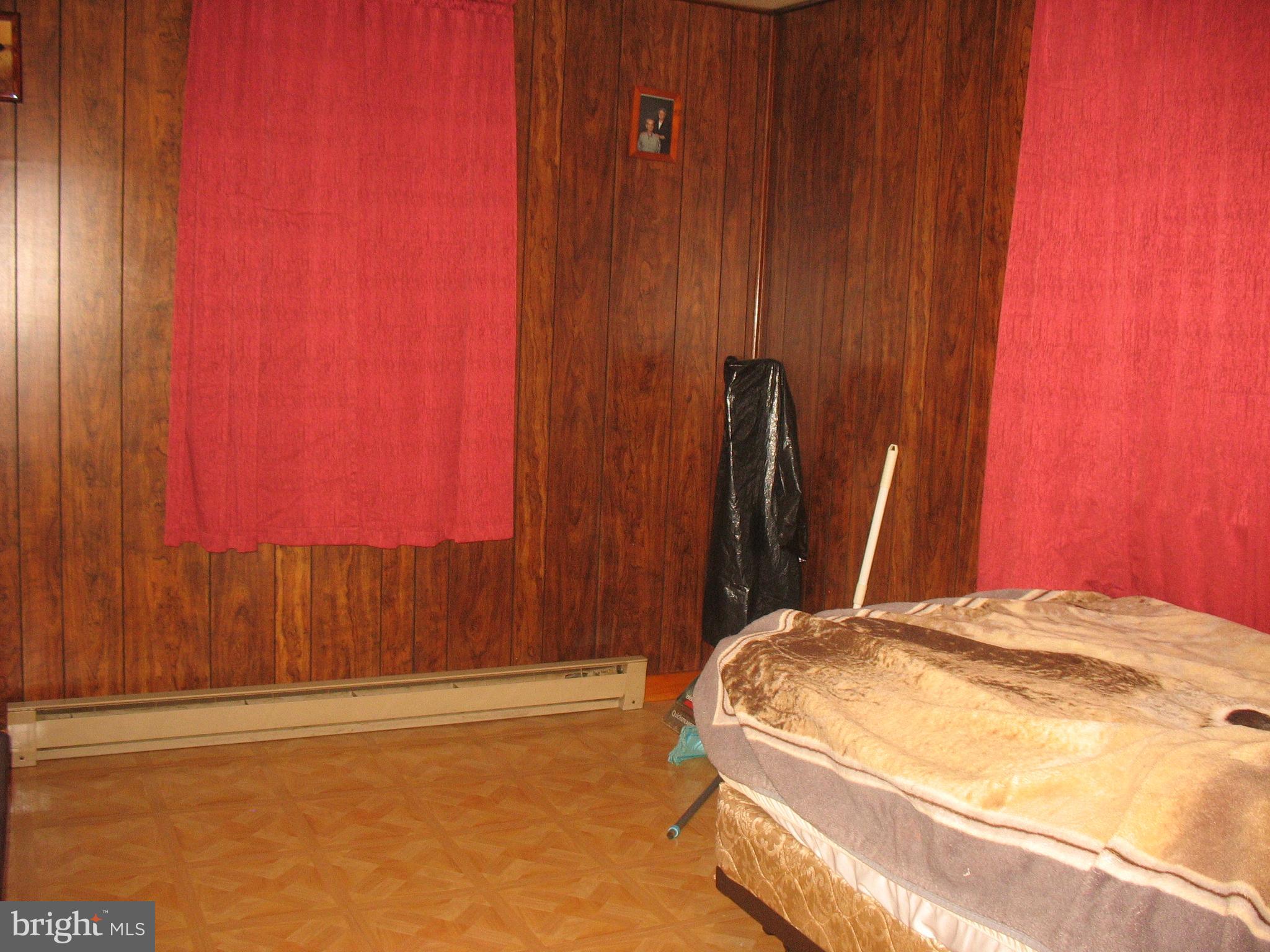 2230 Waggoners Gap Road Carlisle, PA 17013 - Photo 8 of 20 Gallery Image 8