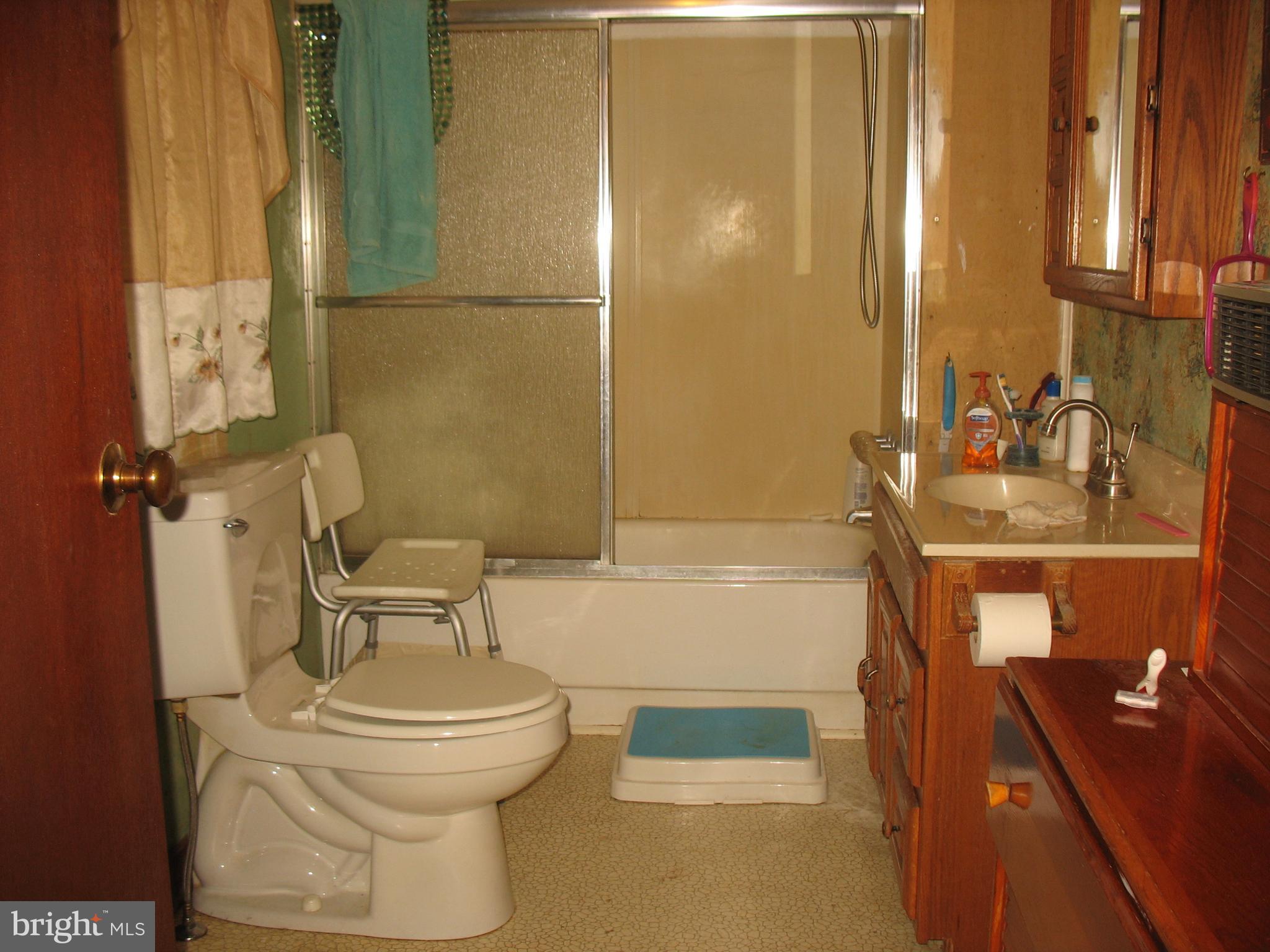 2230 Waggoners Gap Road Carlisle, PA 17013 - Photo 9 of 20 Gallery Image 9