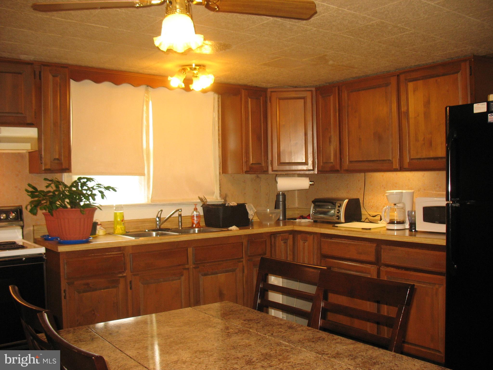 2230 Waggoners Gap Road Carlisle, PA 17013 - Photo 10 of 20 Gallery Image 10