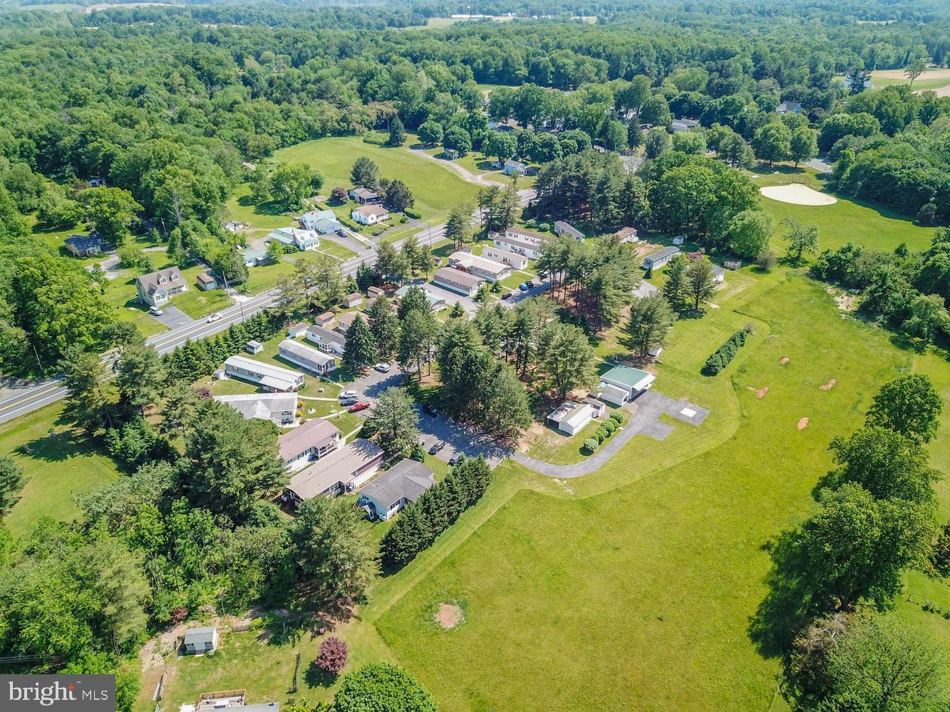4104 Conowingo Road Darlington, MD 21034 - Photo 2 of 52 20 Lots..10 Acres