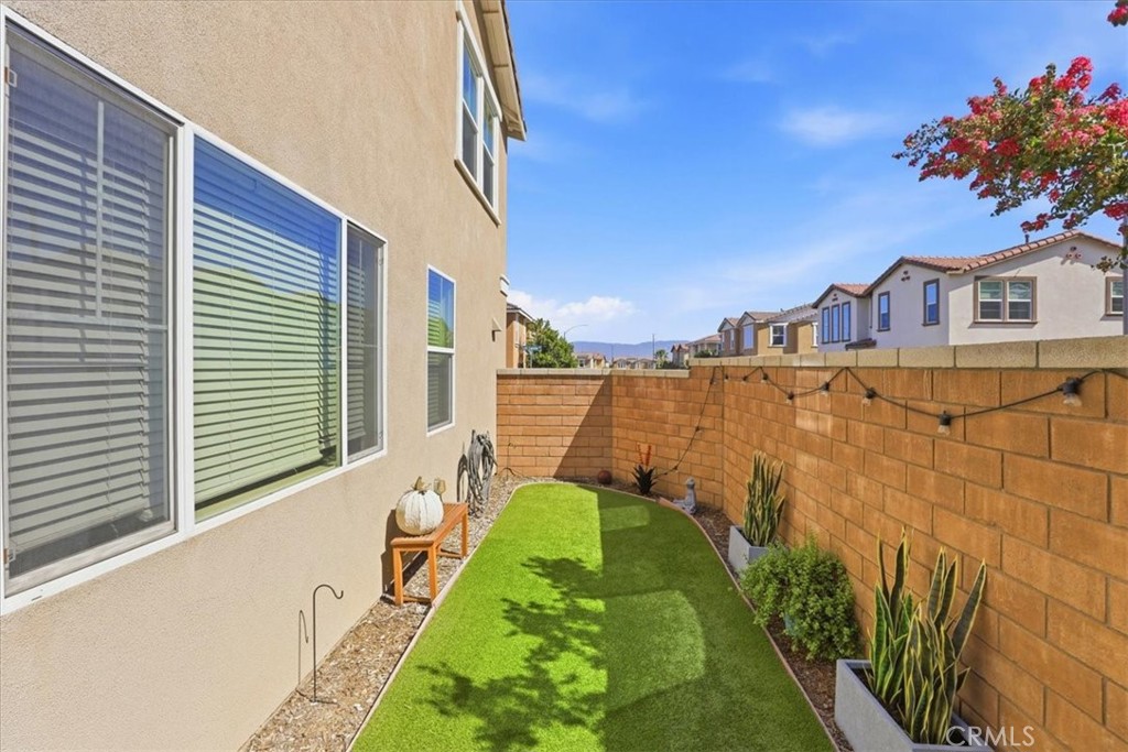 20071 Cold Canyon Court Riverside, CA 92507 - Photo 35 of 56 Gallery Image 35